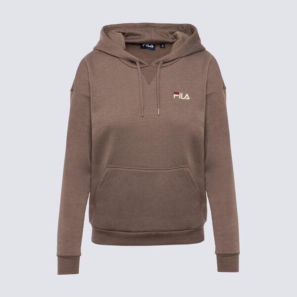 FILA BLUZA Z KAPTUREM PREENA