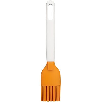 Fiskars Pędzelek silikonowy 1023614