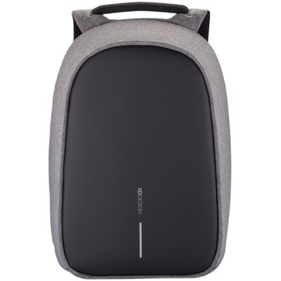XD Design plecak bezpieczeństwa Bobby Hero Regular szary P705.292)