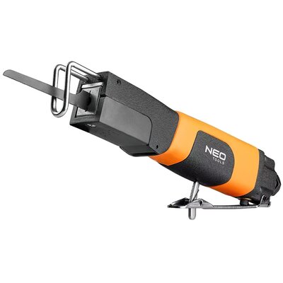 Piła Czołowa Pneumatyczna Szablasta Neo Tools 14-034