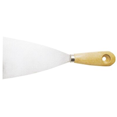 Top Tools Szpachla malarska  8 cm