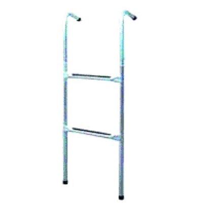 Dajar Obwodu Drukowanego, Srebrny