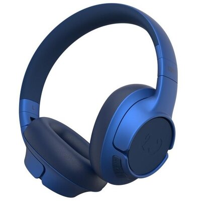 Fresh 'n Rebel Clam Core Enc True Blue