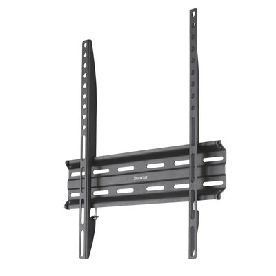 Uchwyt do telewizora HAMA LCD/LED VESA 400X400 FIX 65