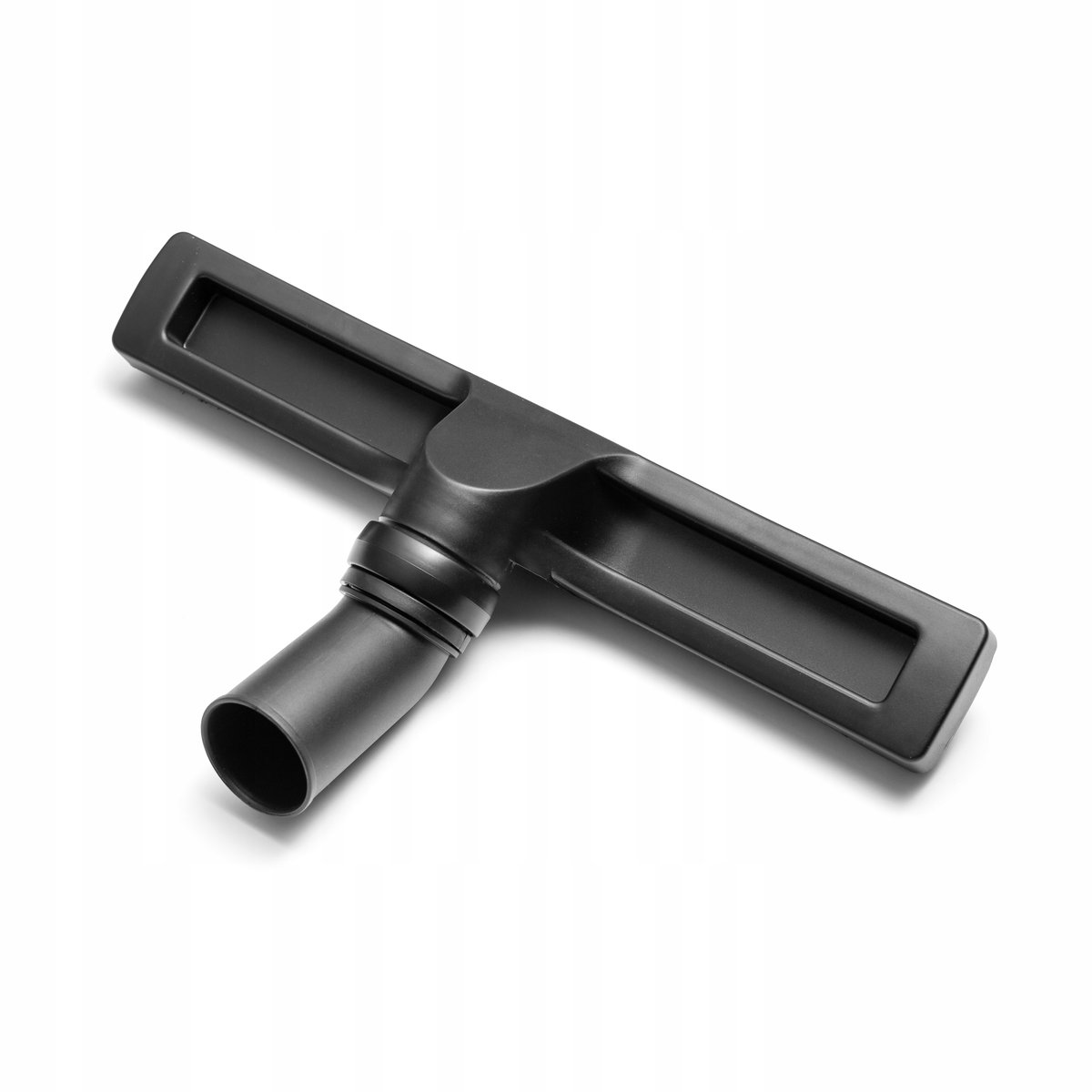 Szczotka do PANELI / PARKIETU ELECTROLUX PHILIPS 32 mm