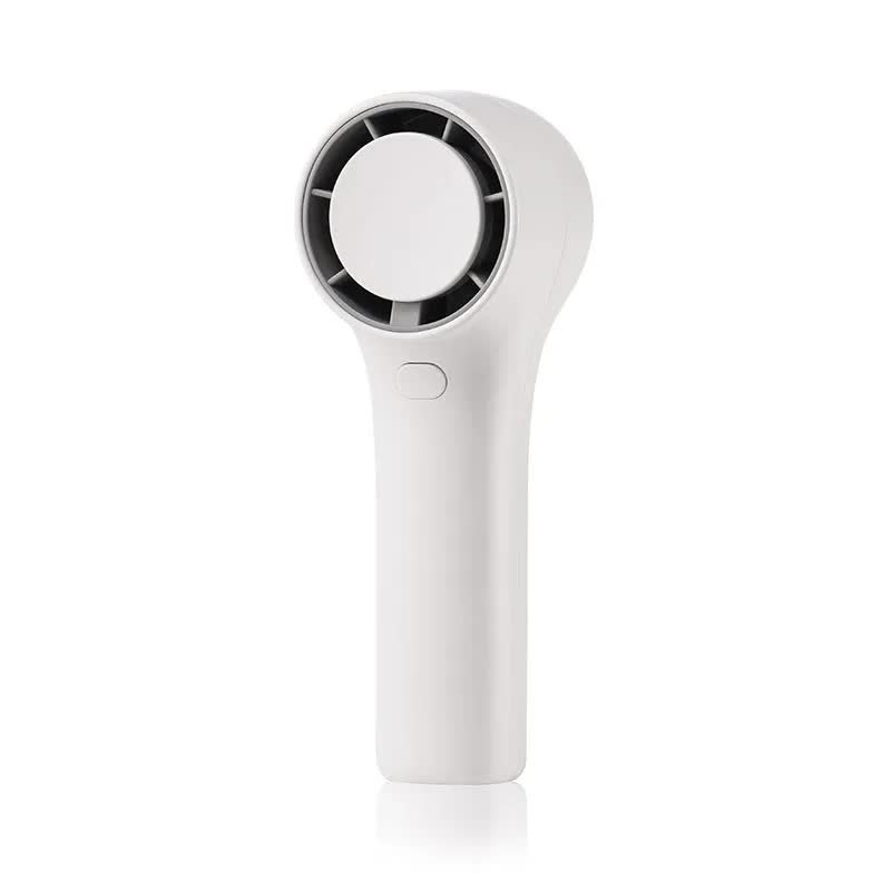 Ocoopa N606 biały akumulator USB turbo