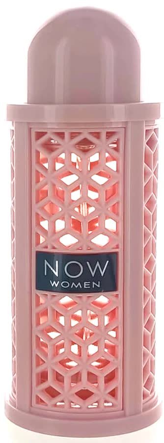 LATTAFA, Rave Now Women, Woda perfumowana, 100ml