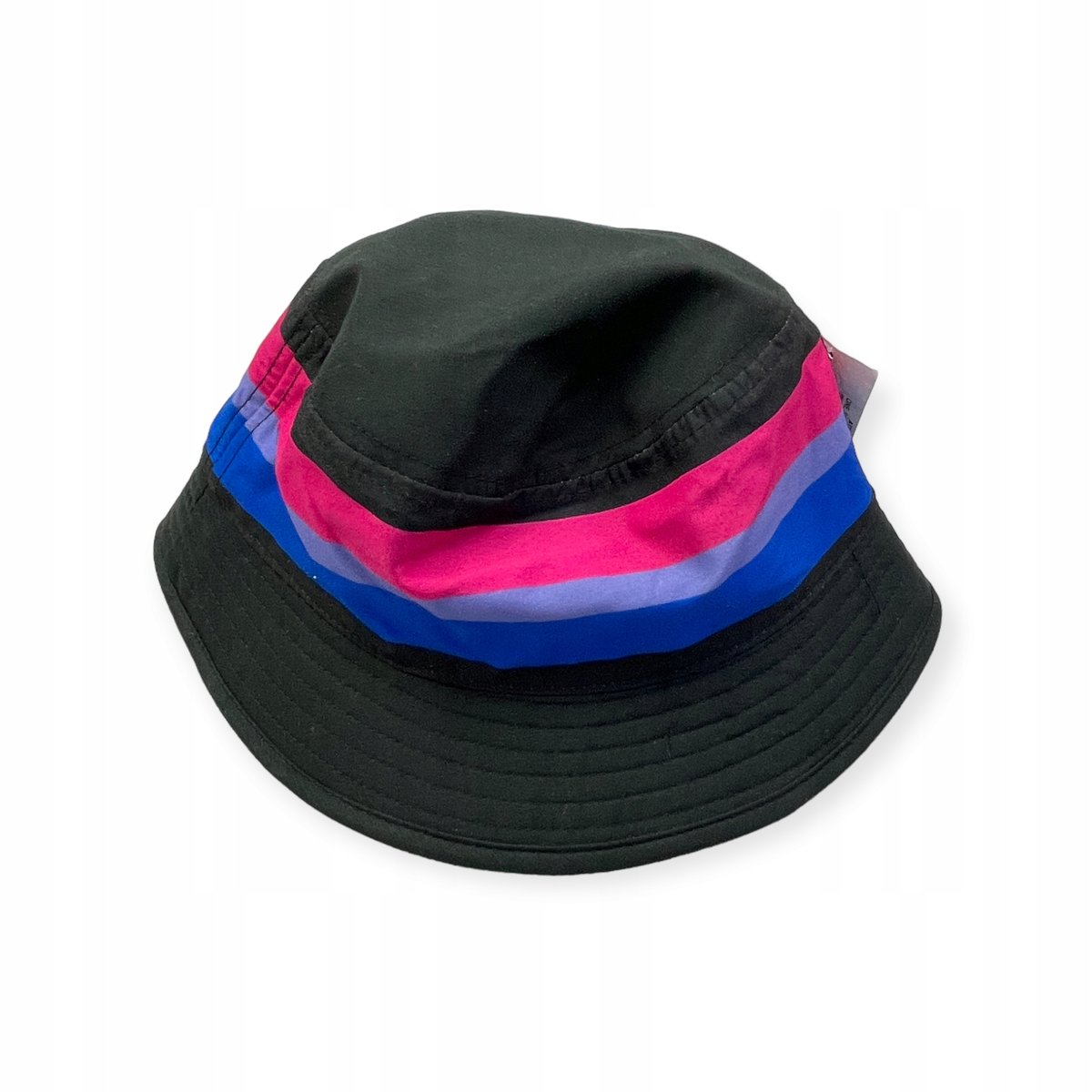 Czapka Bucket Hat SPENCER'S
