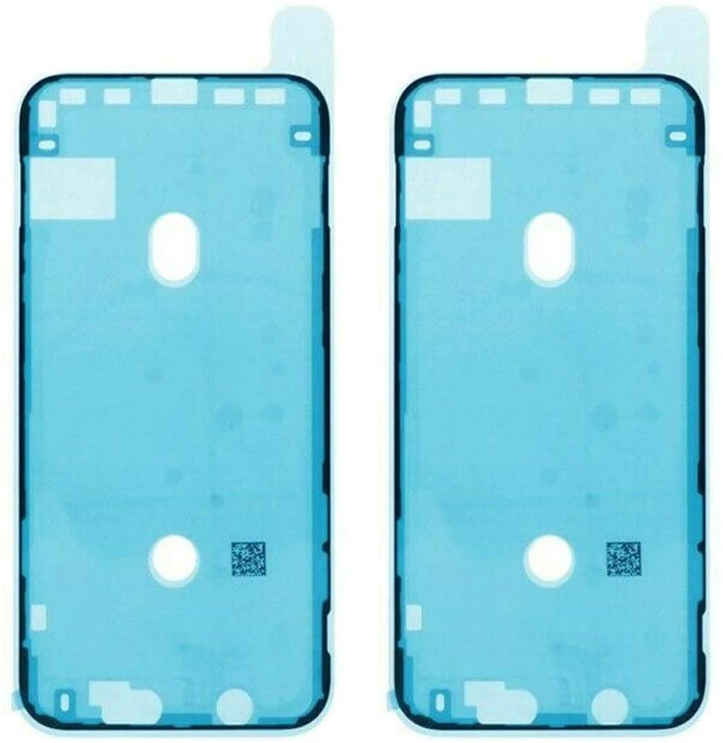 USZCZELKA EKRANU KLEJ LCD DO iPhone 11