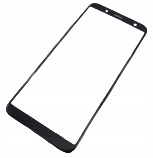 SZYBA EKRANU SZYBKA DOTYK OCA LCD DO SAMSUNG J600 J6