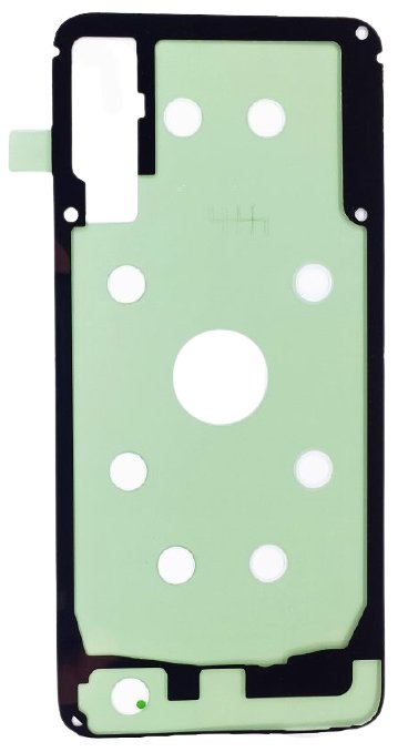 USZCZELKA KLAPKI KLEJ DO SAMSUNG A30 A305