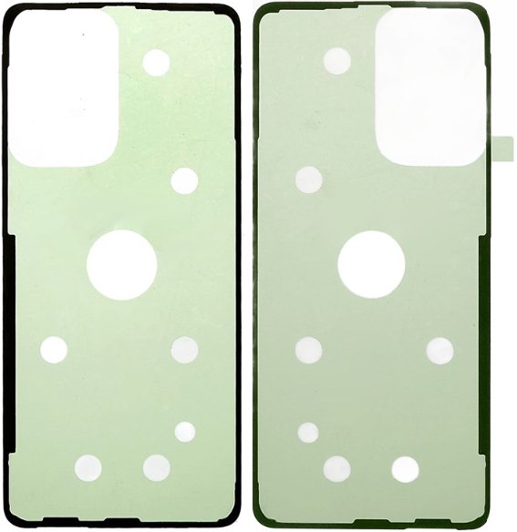 USZCZELKA KLAPKI KLEJ DO SAMSUNG A33 5G A336