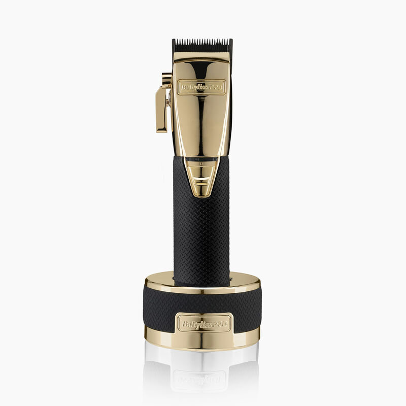 Babyliss  Fx8700Gpe