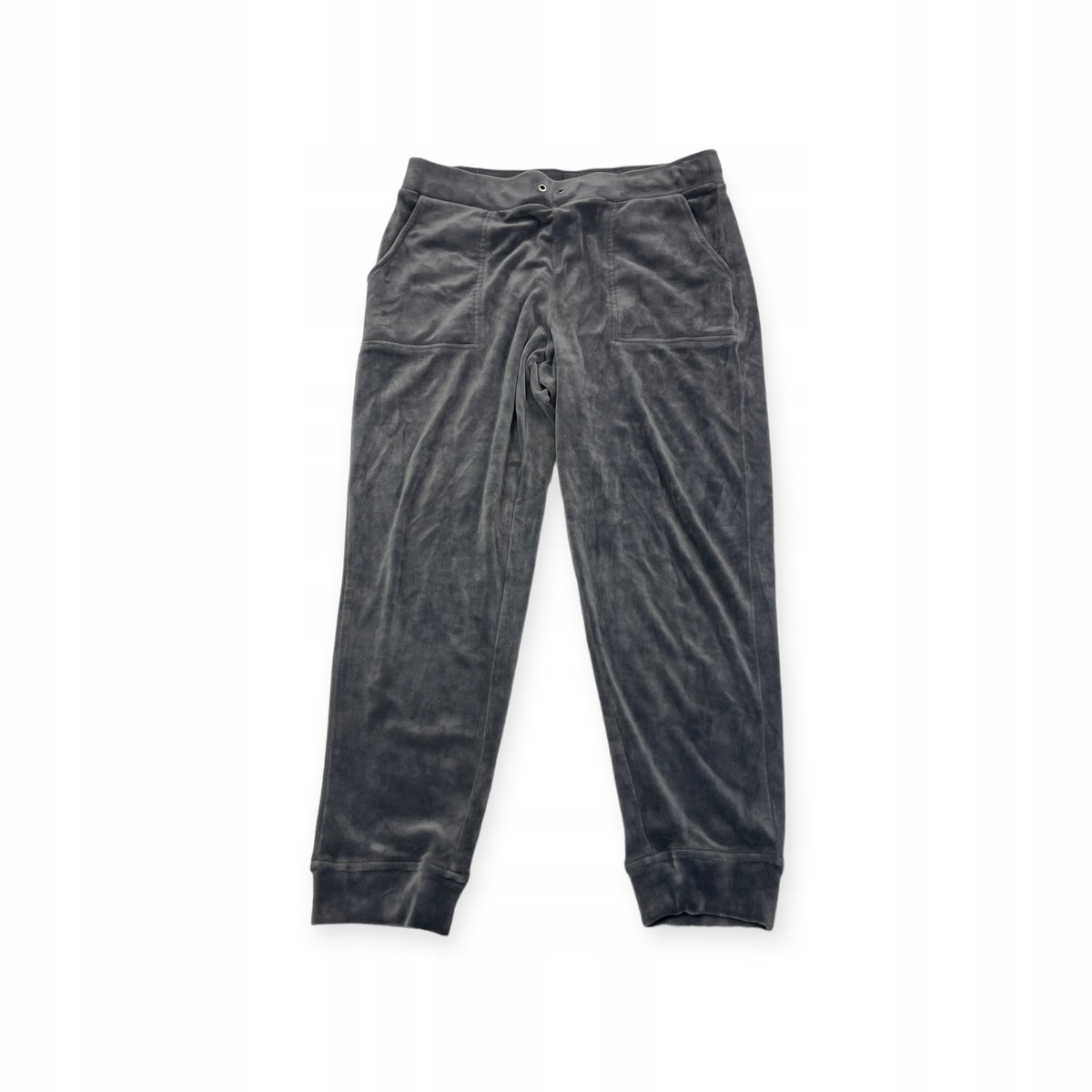 Dresowe spodnie damskie SHAMBHALA L