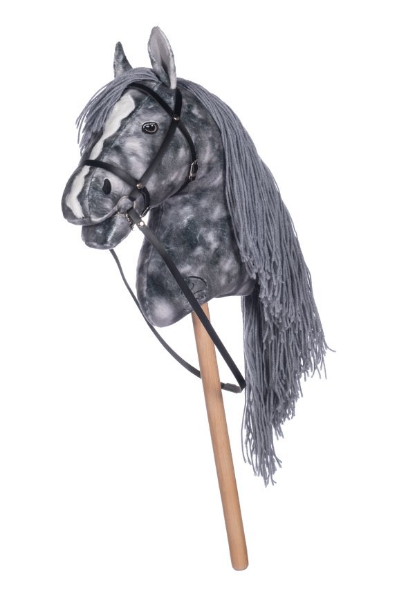 HKM Hobby Horse SIWY