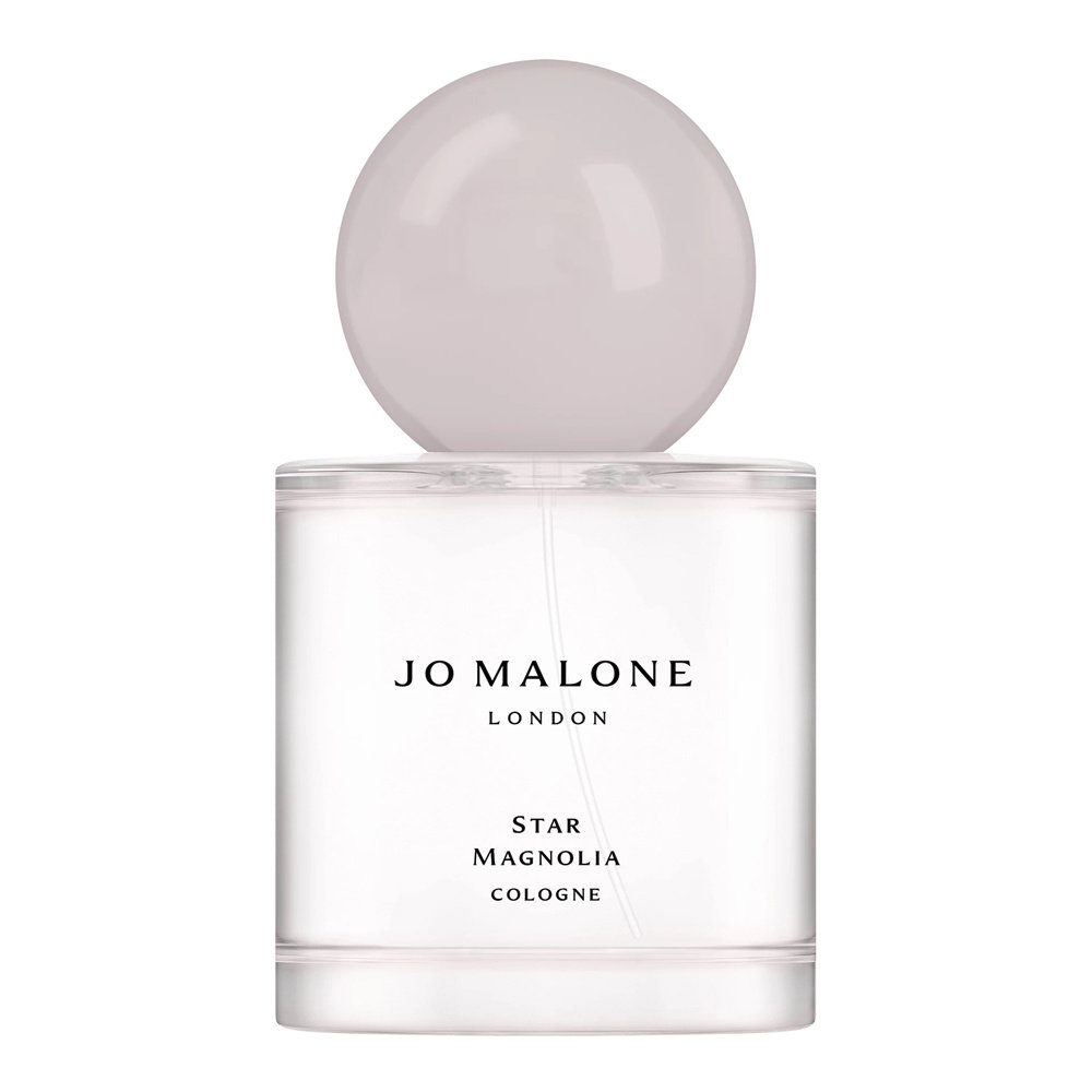 Jo Malone, Star Magnolia Cologne Eau de Cologne, Woda kolońska, 50ml