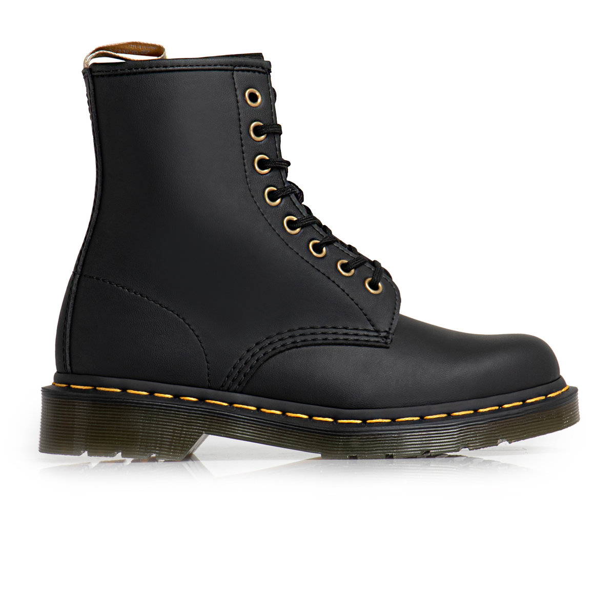 Buty Dr. Martens 1460 Vegan Felix 41