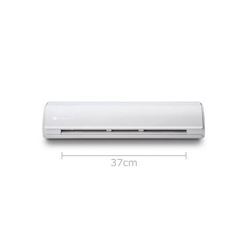 Silhouette Cameo 5 Plus ploter tnący