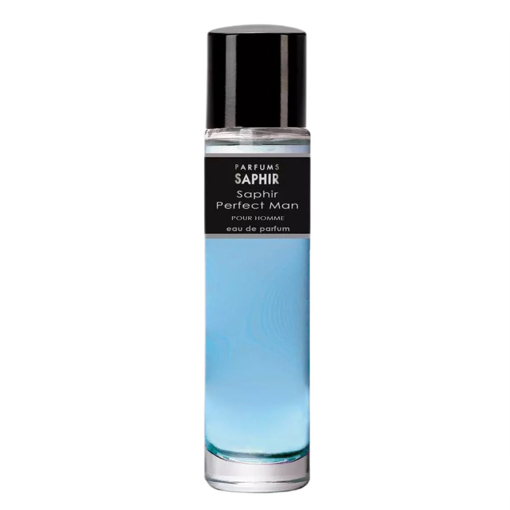 Saphir Perfect Man woda perfumowana spray 30ml