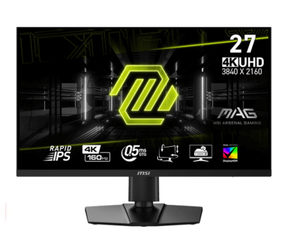 MSI MAG 274UPF E2