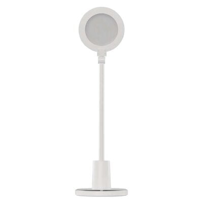 Lampka biurkowa EMOS Wesley Z7620W