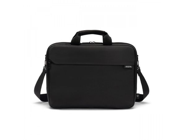 DICOTA Torba Multi ONE 15-17.3 cala D32089-RPET