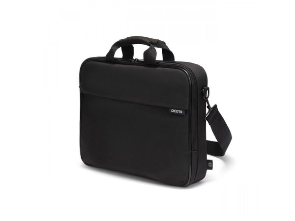 DICOTA Top Traveller ONE 13-14.1'' D32093-RPET
