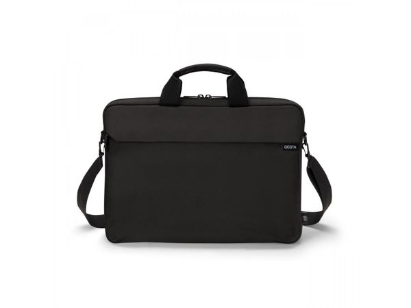 DICOTA Slim Case ONE 14-16'' D32092-RPET