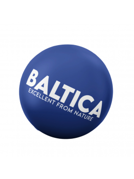 BALTICA Piłka