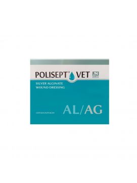 JM SANTE polisept vet al/ag x3