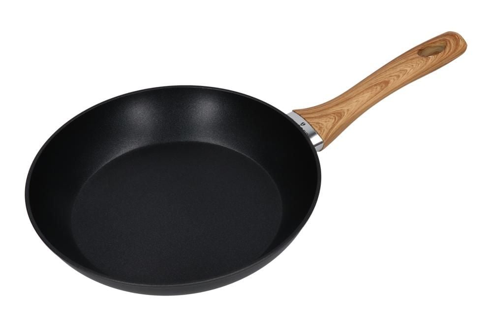 ZWIEGER FORESTA Patelnia 24 cm