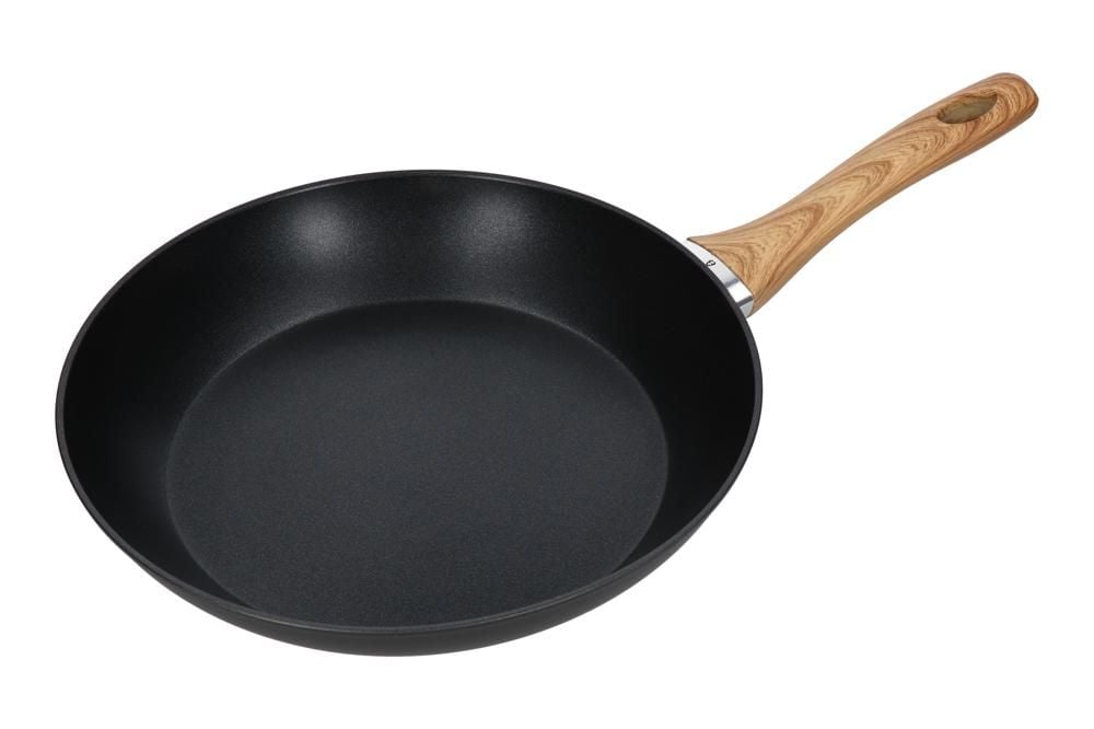 ZWIEGER FORESTA Patelnia 28 cm