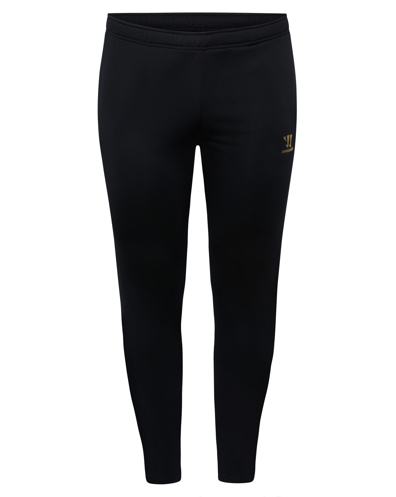 Spodnie męskie Warrior Aurum Travel Pant Black L