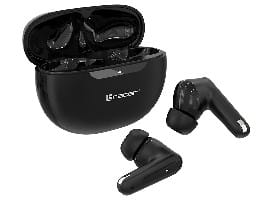 TRACER T10 TWS BT