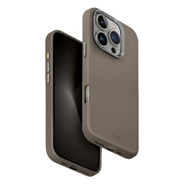 UNIQ etui Lyden iPhone 16 Pro 6.3