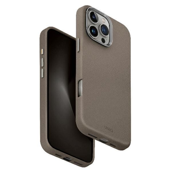 UNIQ etui Lyden iPhone 16 Pro Max 6.9