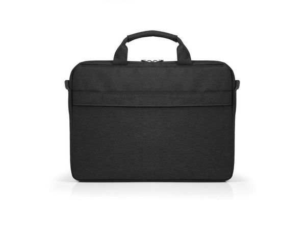 PORT DESIGNS Torba na laptopa PORT DESIGNS 135171 SYDNEY TL ECO