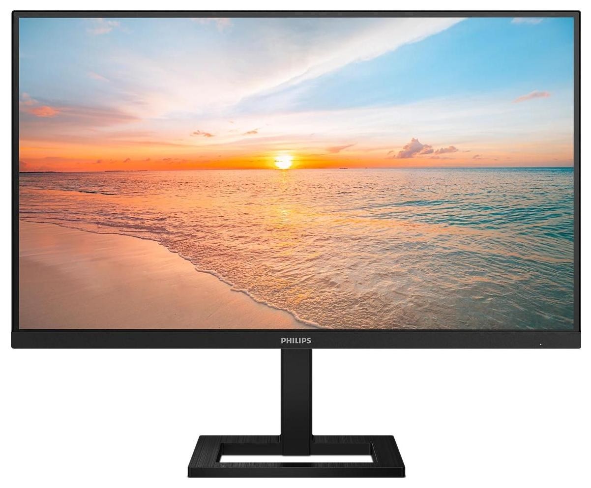 Philips 27E1N1800AE/00 - 27''
