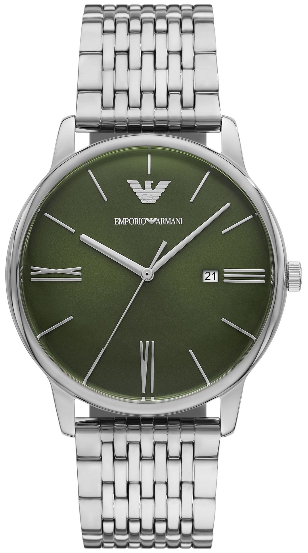 Zegarek Emporio Armani AR11644 Classics