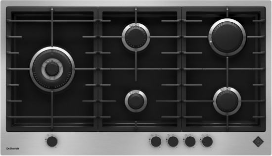 De Dietrich DPE4929XF