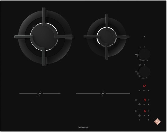 De Dietrich DPI4602HM