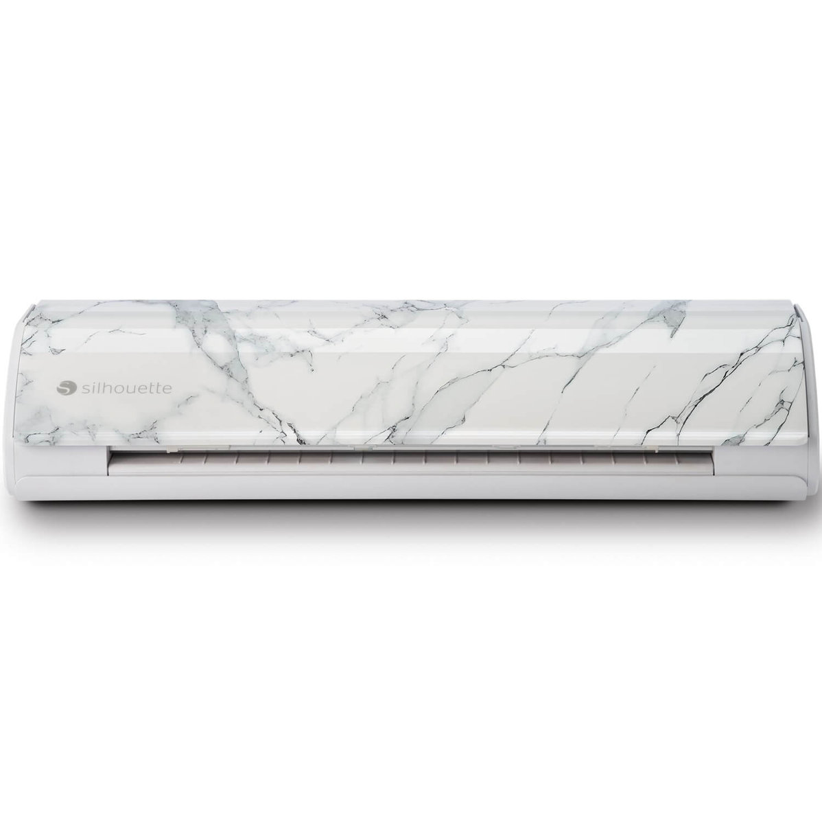 Silhouette Cameo 5 marmurowy ploter tnący