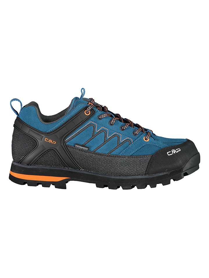 CMP Buty trekkingowe 