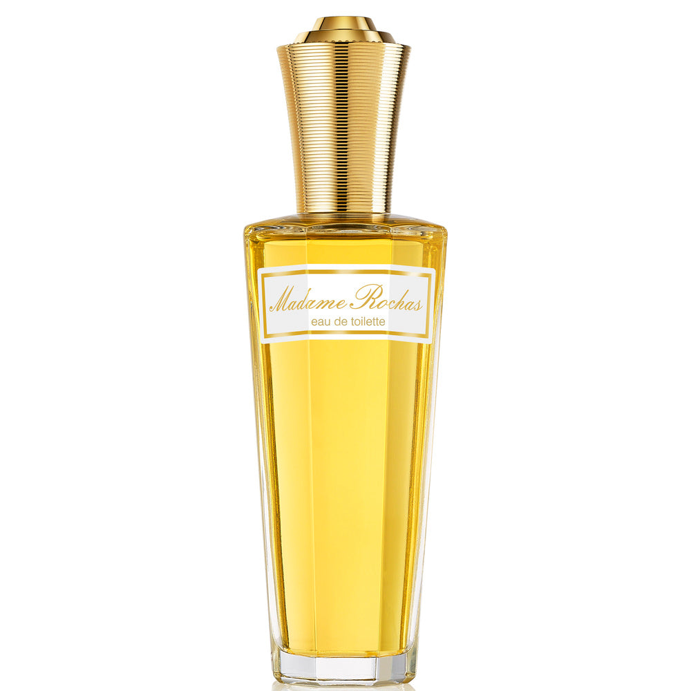 Rochas Madame Rochas woda toaletowa spray 100ml -
