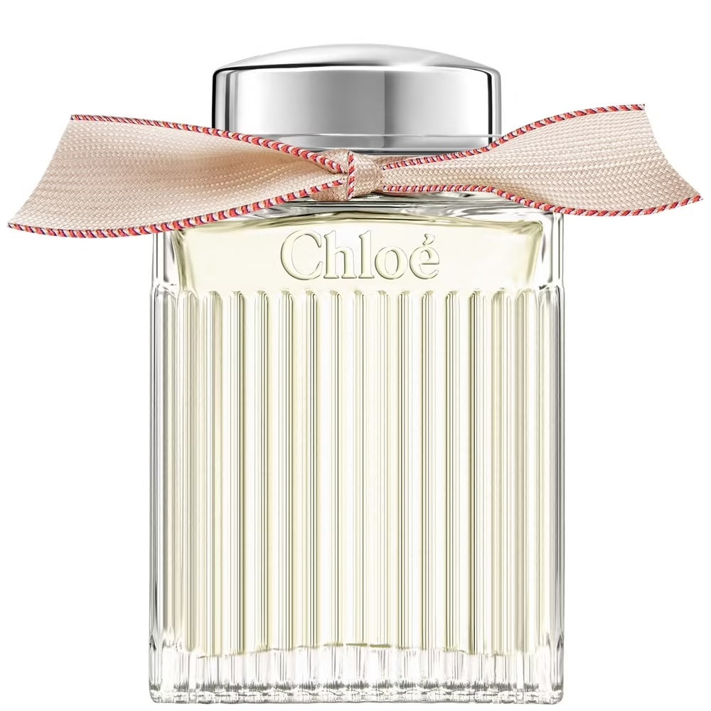 Chloe Lumineuse woda perfumowana spray 100ml -