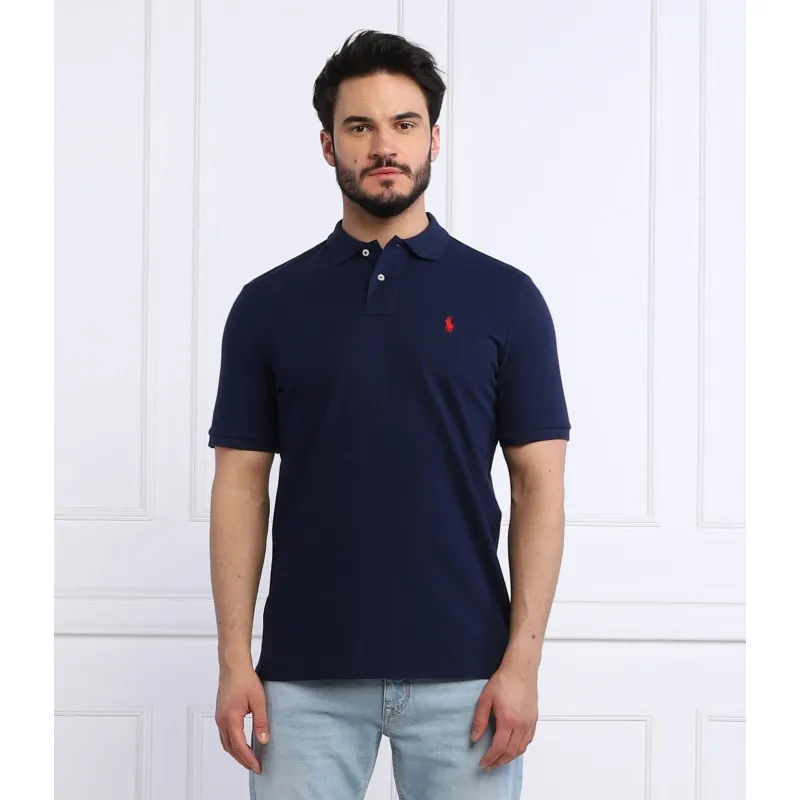 POLO RALPH LAUREN Polo | Classic fit | pique