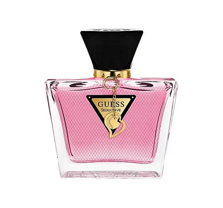 Tester Guess Seductive I'm Yours woda toaletowa spray 75 ml
