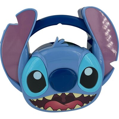 Zestaw kreatywny 3D Stitch ST00028