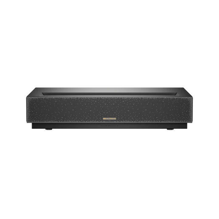 Formovie Cinema Edge 4K UST Laser