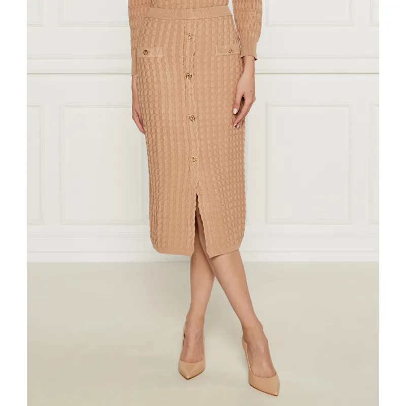 TWINSET Spódnica